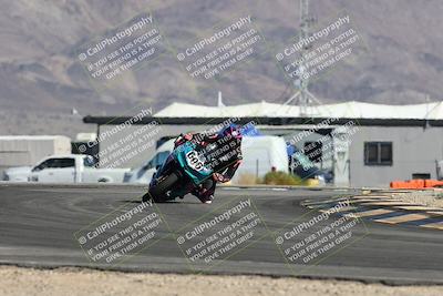 media/Oct-26-2025-Race Pace (Sun) [[c1447ca738]]/Verified/5-Turn 16 (1050am)/